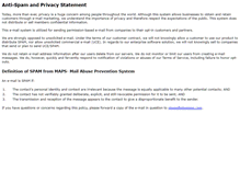 Tablet Screenshot of mkt3954.com